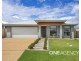 3 RONALD STREET, Gobbagombalin NSW 2650