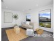 3 RONALD STREET, Gobbagombalin NSW 2650