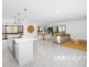 3 RONALD STREET, Gobbagombalin NSW 2650