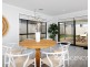 3 RONALD STREET, Gobbagombalin NSW 2650