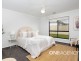 3 RONALD STREET, Gobbagombalin NSW 2650