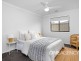 3 RONALD STREET, Gobbagombalin NSW 2650