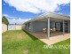 3 RONALD STREET, Gobbagombalin NSW 2650