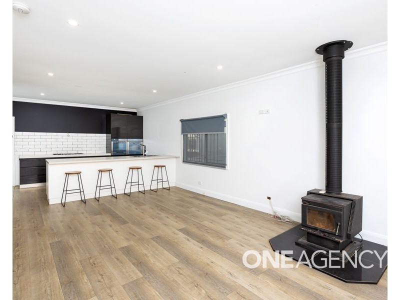 159 LAKE ALBERT ROAD, Kooringal NSW 2650