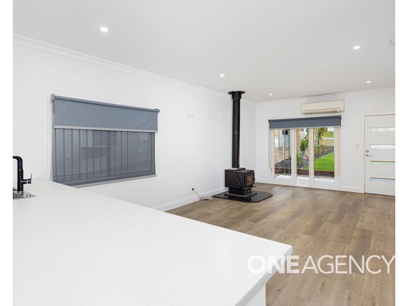 159 LAKE ALBERT ROAD, Kooringal NSW 2650