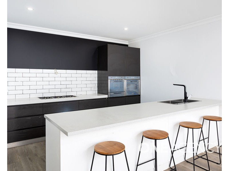 159 LAKE ALBERT ROAD, Kooringal NSW 2650