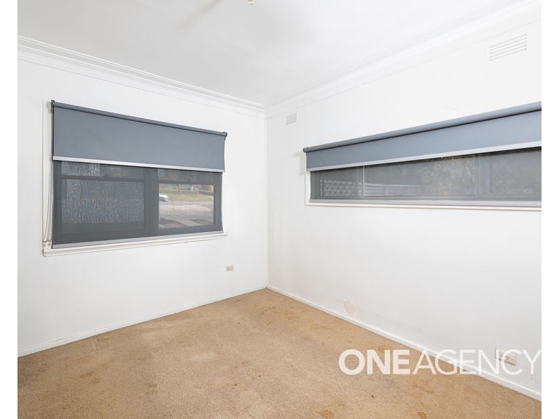 159 LAKE ALBERT ROAD, Kooringal NSW 2650