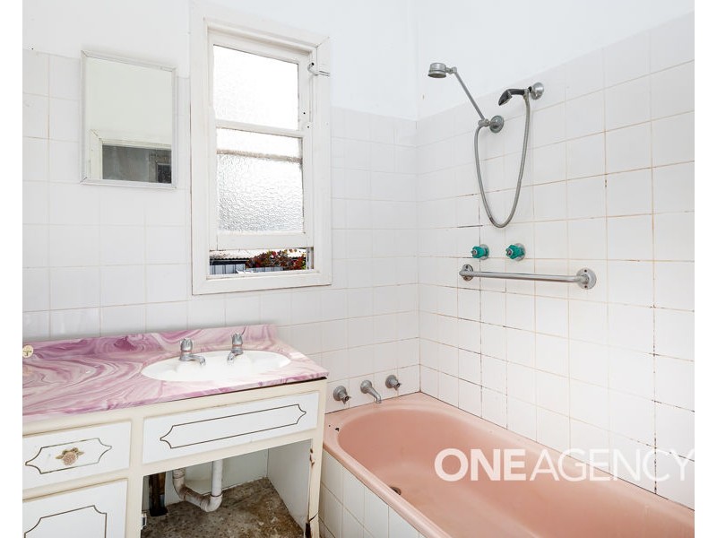 159 LAKE ALBERT ROAD, Kooringal NSW 2650