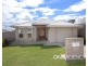 3 TOCAL STREET, Bourkelands NSW 2650
