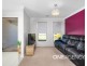 3 TOCAL STREET, Bourkelands NSW 2650