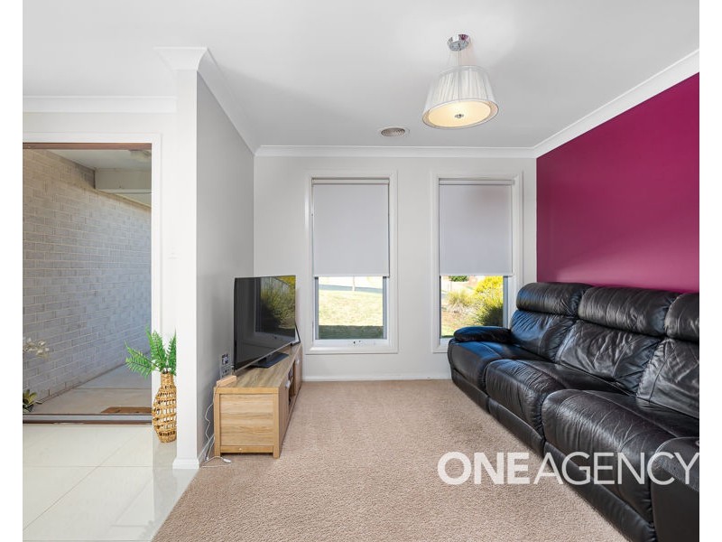 3 TOCAL STREET, Bourkelands NSW 2650