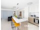 3 TOCAL STREET, Bourkelands NSW 2650