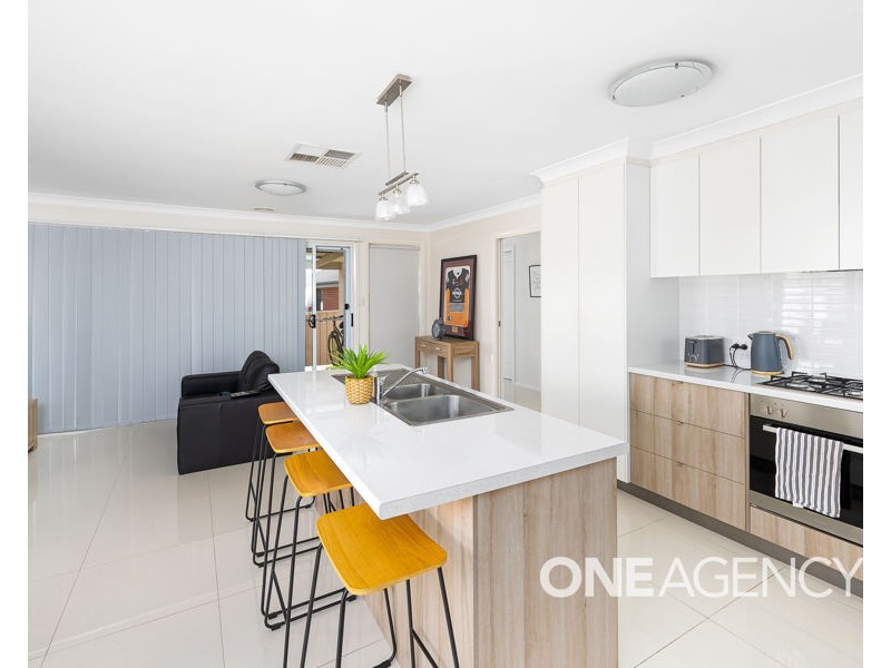 3 TOCAL STREET, Bourkelands NSW 2650