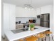 3 TOCAL STREET, Bourkelands NSW 2650
