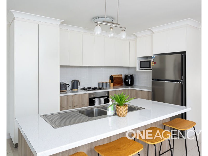 3 TOCAL STREET, Bourkelands NSW 2650