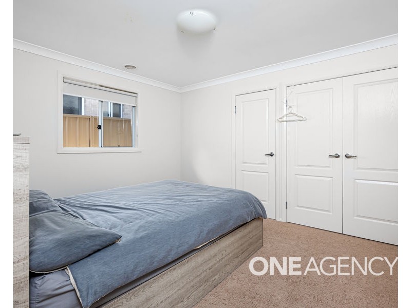 3 TOCAL STREET, Bourkelands NSW 2650