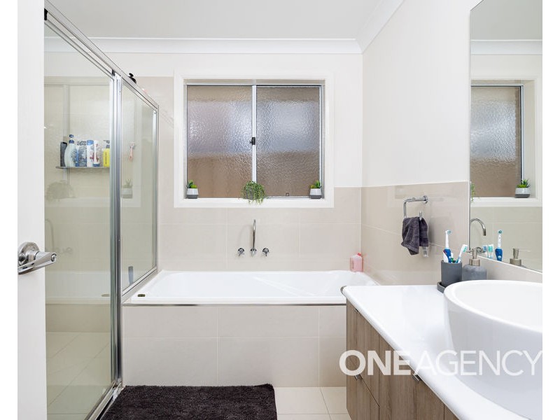 3 TOCAL STREET, Bourkelands NSW 2650