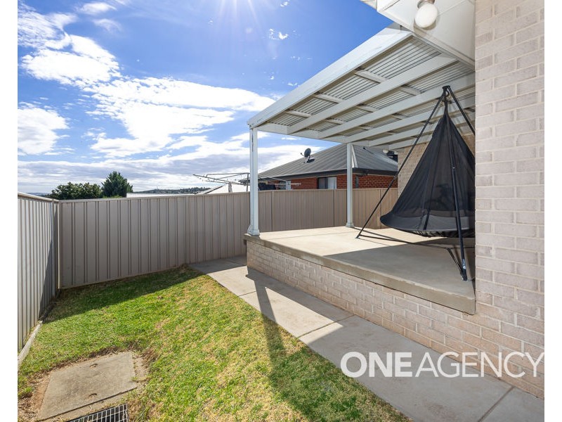 3 TOCAL STREET, Bourkelands NSW 2650