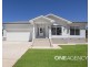 1 PINE COURT, Springvale NSW 2650