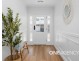 1 PINE COURT, Springvale NSW 2650