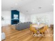 1 PINE COURT, Springvale NSW 2650