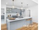1 PINE COURT, Springvale NSW 2650