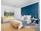 1 PINE COURT, Springvale NSW 2650