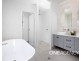 1 PINE COURT, Springvale NSW 2650