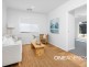 1 PINE COURT, Springvale NSW 2650