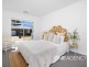 1 PINE COURT, Springvale NSW 2650