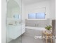 1 PINE COURT, Springvale NSW 2650
