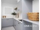 1 PINE COURT, Springvale NSW 2650