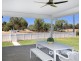 1 PINE COURT, Springvale NSW 2650