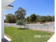 1 PINE COURT, Springvale NSW 2650