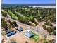 1 PINE COURT, Springvale NSW 2650