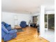 27 BEREMBEE ROAD, Bourkelands NSW 2650