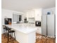 27 BEREMBEE ROAD, Bourkelands NSW 2650