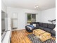 27 BEREMBEE ROAD, Bourkelands NSW 2650