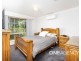 27 BEREMBEE ROAD, Bourkelands NSW 2650