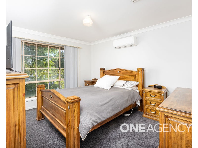 27 BEREMBEE ROAD, Bourkelands NSW 2650