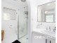 27 BEREMBEE ROAD, Bourkelands NSW 2650