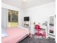 27 BEREMBEE ROAD, Bourkelands NSW 2650