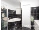 27 BEREMBEE ROAD, Bourkelands NSW 2650
