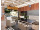 27 BEREMBEE ROAD, Bourkelands NSW 2650