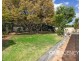 27 BEREMBEE ROAD, Bourkelands NSW 2650
