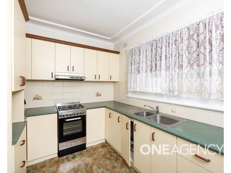 10 URANA STREET, Turvey Park NSW 2650