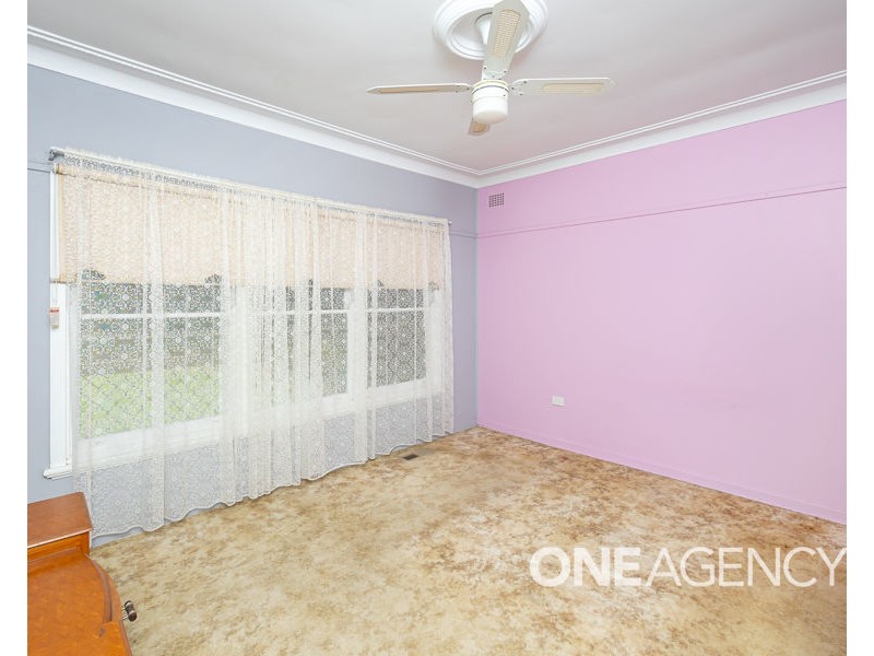 10 URANA STREET, Turvey Park NSW 2650