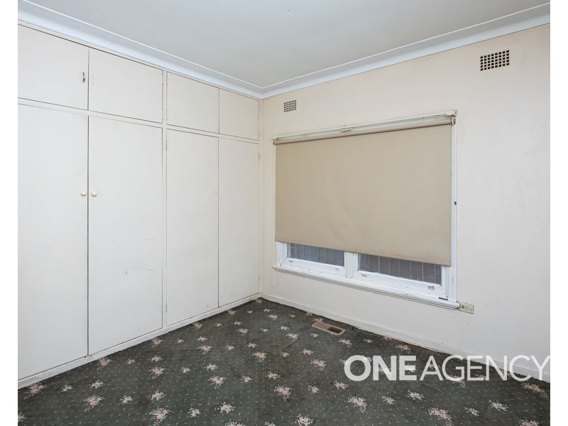 10 URANA STREET, Turvey Park NSW 2650