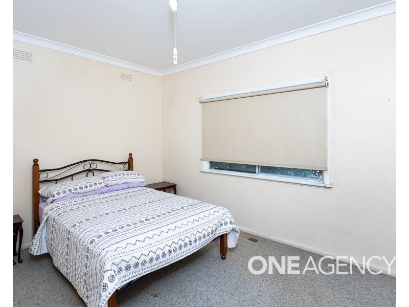 10 URANA STREET, Turvey Park NSW 2650