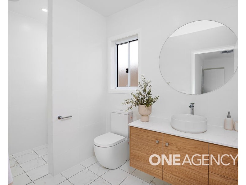 2 PEPPERCORN STREET, Gobbagombalin NSW 2650